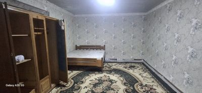 Аренда хавли вокзал