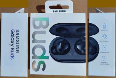 Samsung Galaxy Buds (возможна доставка)