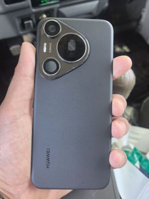 Huawei pura 70 pro