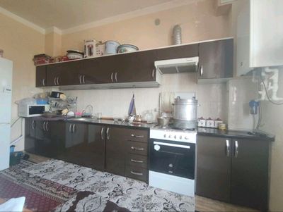 kuxonniy mebel