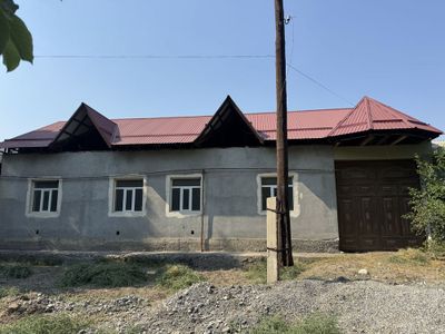 Ховли уй жой Багдод шахарчасида