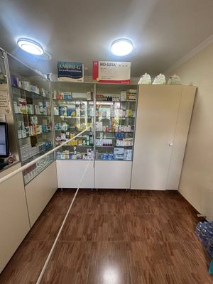 Сотувда Дорихона Жихозлари