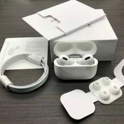 Airpods pro 3-gen anc оптом