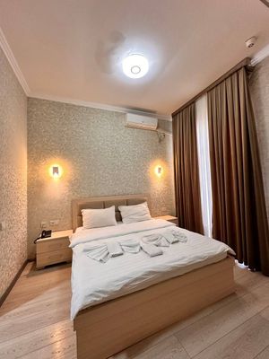 Без закс\bez zaks\Hotel\Kvartira