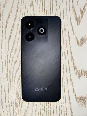 Ajib i10 series