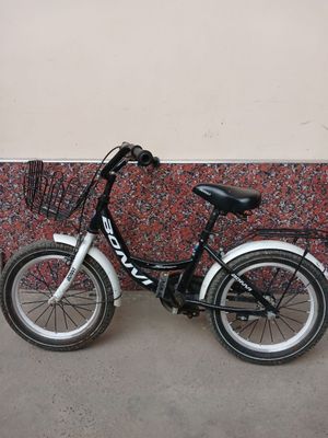 valisapet holati yahshi