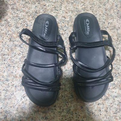 ойок кийими