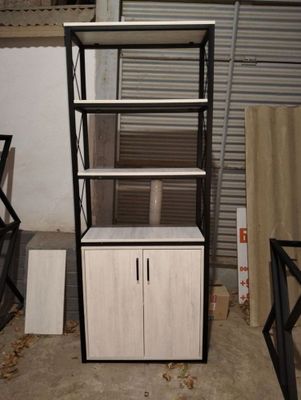siz xohlagan stelaj