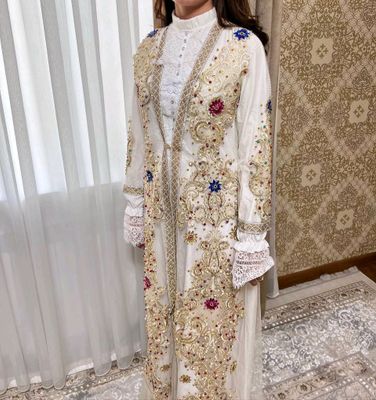 Ансамбль