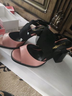 basanowka,2marta kiyilgan,36razmer,yurwga udobniy