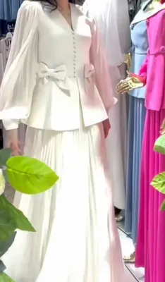 Hammasi yengi srochna sotiladi