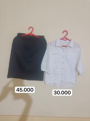 Maktab uchun style