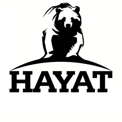 Hayat kraska emulsiya optom