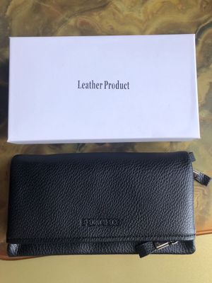 Продам клач Hermes