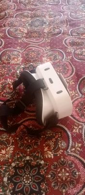VR ochki