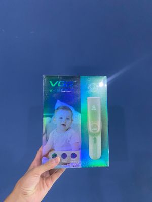 DETSKIY MASHINKA YANGI KAROBKA  NARXI-250.000