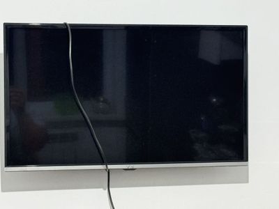 Artel tv 32 + antena +kranshteyn bonusga