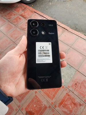 Redmi note 13 256gb