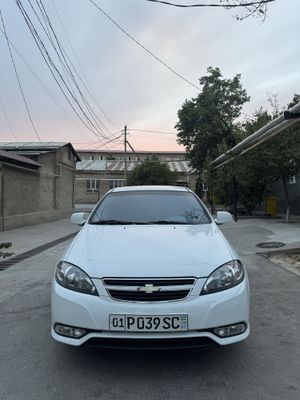 Jentra 3 paz bez lyuk