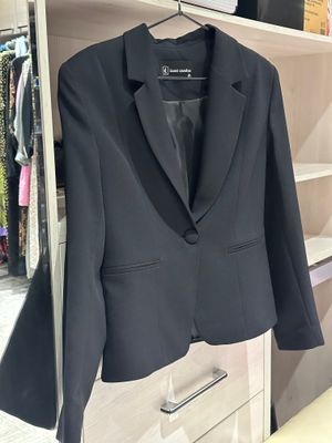 ayollar kastyumi .made in turkiya