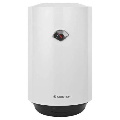 Ariston ремонт мастер сервис