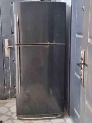 Холодильник холати ало