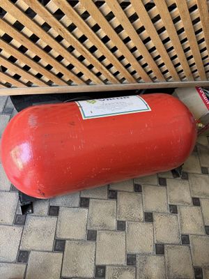 4-pokoleniya gaz