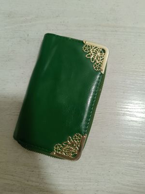 kasholk