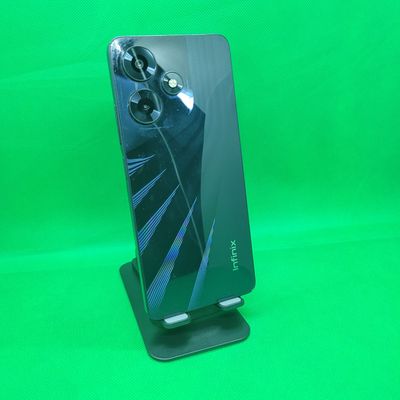 Infinix Hot 30i 256Gb
