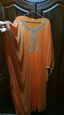 Abaya kõylak