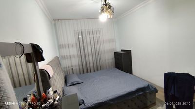 Аренда квартира ибин сино 1 мацив навастиройка дом 3 хоналий