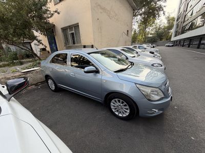Аренда выкуп кобалт автомат