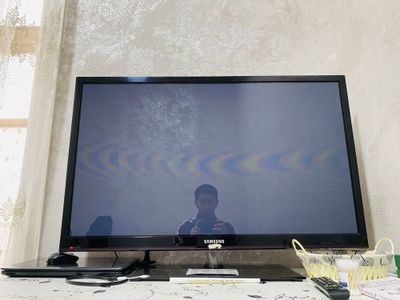 Samsung kalonka televizor