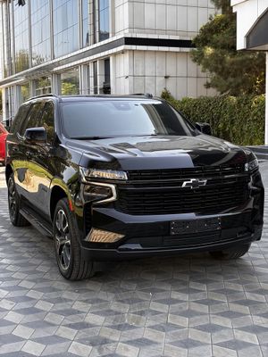 Tahoe 2023 yil Full