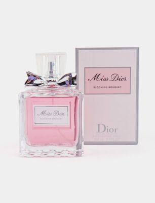 Parfume