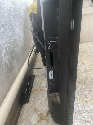 Tv panasonic sotiladi narxi 700min idial
