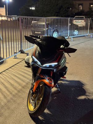 Мотоцикл Sportbike Motosikl Ducati Ducatti 400 kub