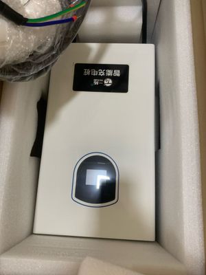 Zaryadka 7 kw Hongqi eqm5 uchun