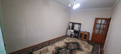 Сергели 6да 3хонали квартира бор