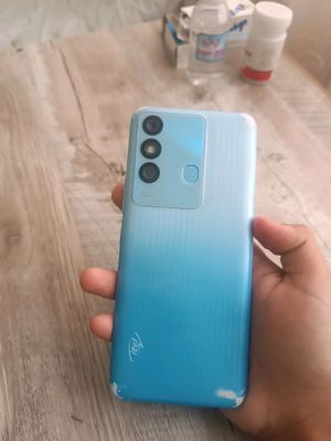 Telefon