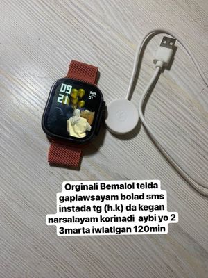 Originali bemalol teldaa gaplawsayam boladi