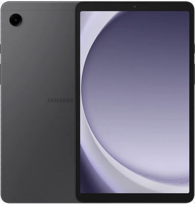 Galaxy Tab A9 Graphite 6/64