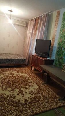 Сдаётся квартира госпиталка 8 Радом