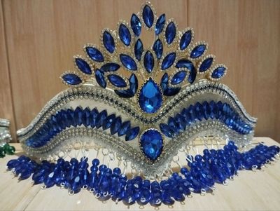 Diadema