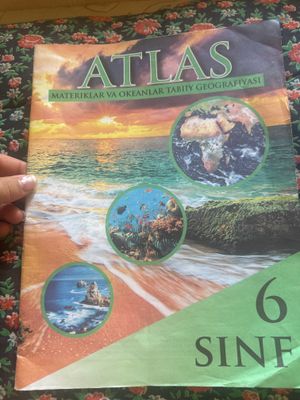 Jurnal