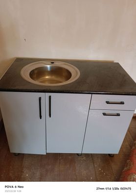 moyak Yangi narxi kelishiladi