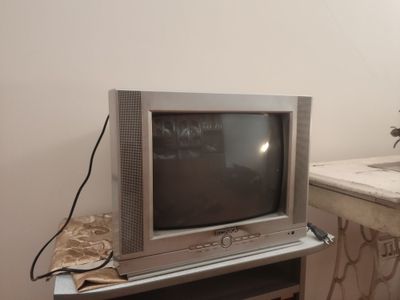 Televizor ishledi 299 000