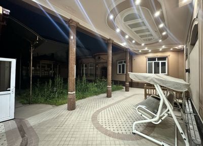 Участок под Хостел, Детсад, Офис и др на Себзаре