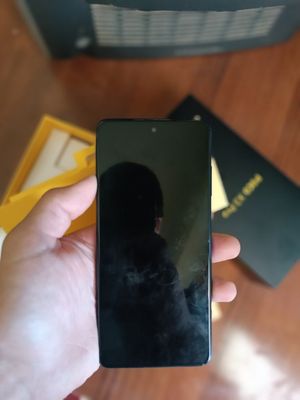 Poco x3 pro 6/128