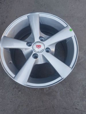 14 R Vossen Spark Nexa Lada Cobolt